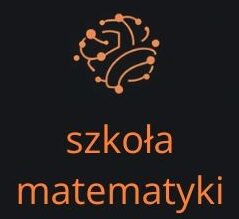 SzkołaMatematykiOnline
