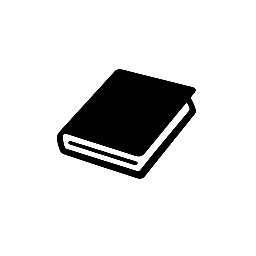 SzkołaMatematykiOnline