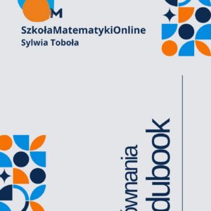 Edubook Równania