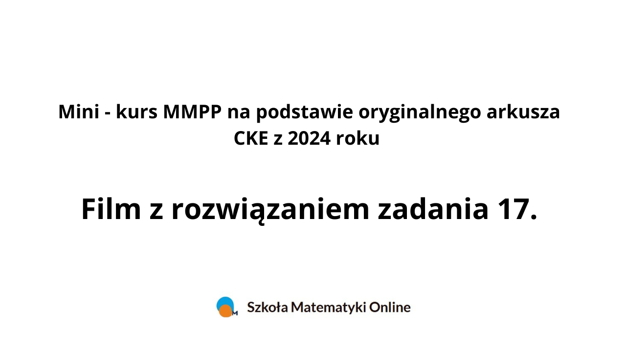 Pakiet Edubook PDF Ciąg arytmetyczny + 3 filmy - obrazek 3