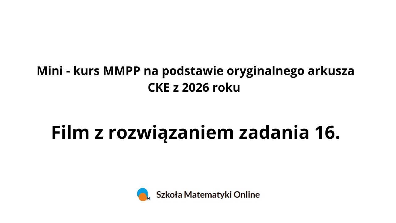 Pakiet Edubook PDF Ciąg arytmetyczny + 3 filmy - obrazek 4